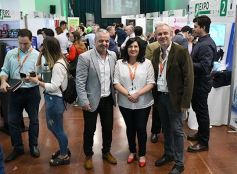 Foto de la galería: Exitosa EXPOFARMI 2019 en el Centro de Convenciones
