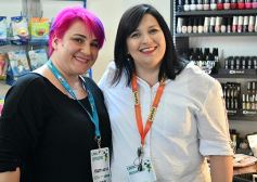 Foto de la galería: Exitosa EXPOFARMI 2019 en el Centro de Convenciones