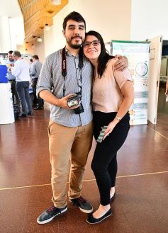 Foto de la galería: Exitosa EXPOFARMI 2019 en el Centro de Convenciones