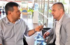 Foto de la galería: Exitosa EXPOFARMI 2019 en el Centro de Convenciones