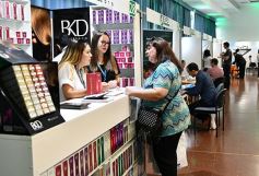 Foto de la galería: Exitosa EXPOFARMI 2019 en el Centro de Convenciones