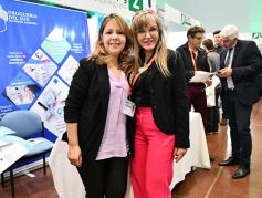 Foto de la galería: Exitosa EXPOFARMI 2019 en el Centro de Convenciones