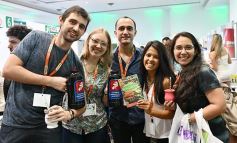 Foto de la galería: Exitosa EXPOFARMI 2019 en el Centro de Convenciones