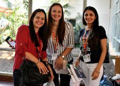 Foto de la galería: Exitosa EXPOFARMI 2019 en el Centro de Convenciones