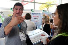 Foto de la galería: Exitosa EXPOFARMI 2019 en el Centro de Convenciones