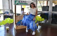 Foto de la galería: Exitosa EXPOFARMI 2019 en el Centro de Convenciones