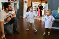 Foto de la galería: Exitosa EXPOFARMI 2019 en el Centro de Convenciones