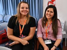 Foto de la galería: Exitosa EXPOFARMI 2019 en el Centro de Convenciones