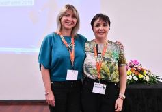 Foto de la galería: Exitosa EXPOFARMI 2019 en el Centro de Convenciones