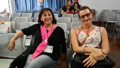 Foto de la galería: Exitosa EXPOFARMI 2019 en el Centro de Convenciones