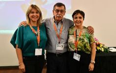 Foto de la galería: Exitosa EXPOFARMI 2019 en el Centro de Convenciones