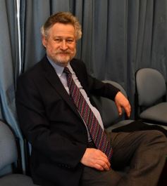 Foto de la galería: Exitosa EXPOFARMI 2019 en el Centro de Convenciones