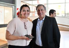 Foto de la galería: Exitosa EXPOFARMI 2019 en el Centro de Convenciones