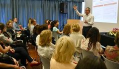 Foto de la galería: Exitosa EXPOFARMI 2019 en el Centro de Convenciones