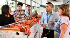 Foto de la galería: Exitosa EXPOFARMI 2019 en el Centro de Convenciones