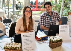 Foto de la galería: Exitosa EXPOFARMI 2019 en el Centro de Convenciones