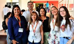 Foto de la galería: Exitosa EXPOFARMI 2019 en el Centro de Convenciones