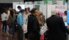 Foto de la galería: Exitosa EXPOFARMI 2019 en el Centro de Convenciones