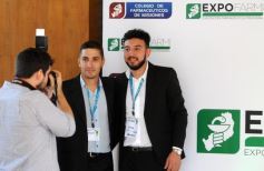 Foto de la galería: Exitosa EXPOFARMI 2019 en el Centro de Convenciones