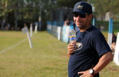 Foto de la galería: CAPRI campeón del Súper 8 de la URUMI