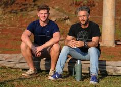 Foto de la galería: CAPRI campeón del Súper 8 de la URUMI