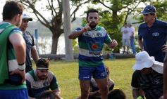 Foto de la galería: CAPRI campeón del Súper 8 de la URUMI