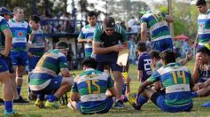 Foto de la galería: CAPRI campeón del Súper 8 de la URUMI