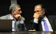 Foto de la galería: Sancionaron la creación de centros para asistir a menores en conflicto con la ley penal