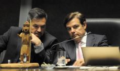 Foto de la galería: Sancionaron la creación de centros para asistir a menores en conflicto con la ley penal