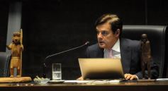 Foto de la galería: Sancionaron la creación de centros para asistir a menores en conflicto con la ley penal