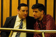 Foto de la galería: Sancionaron la creación de centros para asistir a menores en conflicto con la ley penal