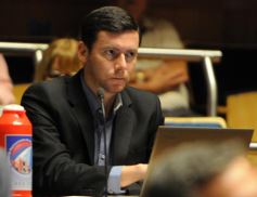 Foto de la galería: Sancionaron la creación de centros para asistir a menores en conflicto con la ley penal