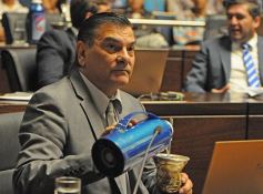 Foto de la galería: Sancionaron la creación de centros para asistir a menores en conflicto con la ley penal