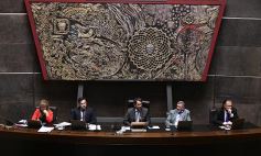 Foto de la galería: Sancionaron la creación de centros para asistir a menores en conflicto con la ley penal