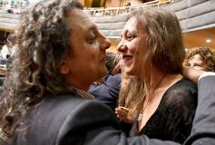 Foto de la galería: Misiones, nuevamente es vanguardia nacional, al tener aprobados sus presupuestos para el 2020