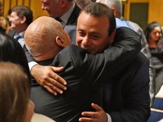 Foto de la galería: Misiones, nuevamente es vanguardia nacional, al tener aprobados sus presupuestos para el 2020