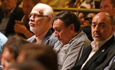 Foto de la galería: Misiones, nuevamente es vanguardia nacional, al tener aprobados sus presupuestos para el 2020