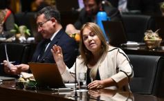 Foto de la galería: Misiones, nuevamente es vanguardia nacional, al tener aprobados sus presupuestos para el 2020