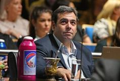 Foto de la galería: Misiones, nuevamente es vanguardia nacional, al tener aprobados sus presupuestos para el 2020