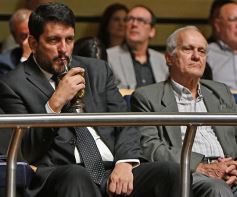 Foto de la galería: Misiones, nuevamente es vanguardia nacional, al tener aprobados sus presupuestos para el 2020