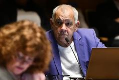 Foto de la galería: Misiones, nuevamente es vanguardia nacional, al tener aprobados sus presupuestos para el 2020