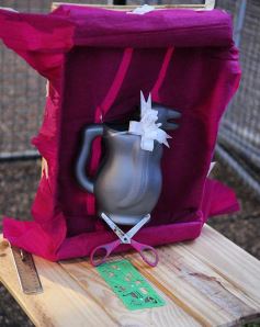 Foto de la galería: Misiones, nuevamente es vanguardia nacional, al tener aprobados sus presupuestos para el 2020