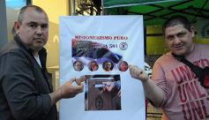 Foto de la galería: Misiones, nuevamente es vanguardia nacional, al tener aprobados sus presupuestos para el 2020