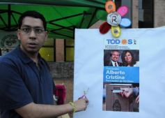 Foto de la galería: Misiones, nuevamente es vanguardia nacional, al tener aprobados sus presupuestos para el 2020