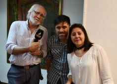 Foto de la galería: Juraron ocho nuevos jueces provinciales