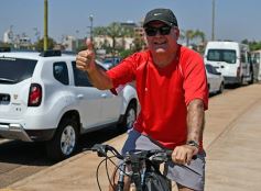 Foto de la galería: Las postales de nuestros amigos en Posadas