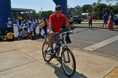 Foto de la galería: Las postales de nuestros amigos en Posadas