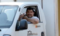 Foto de la galería: Las postales de nuestros amigos en Posadas