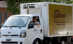 Foto de la galería: Las postales de nuestros amigos en Posadas