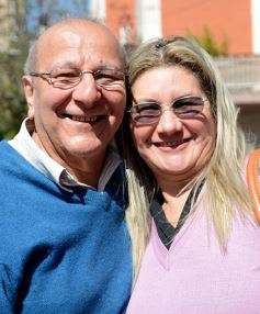 Foto de la galería: Las postales de nuestros amigos en Posadas